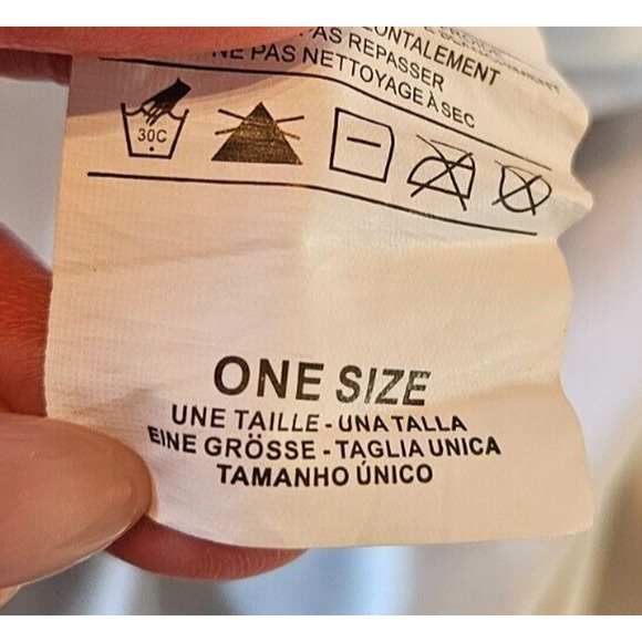 Star Wars Costume Toddler One Size Millennium Falcon Shirt Black White Vest Kids - Picture 7 of 8